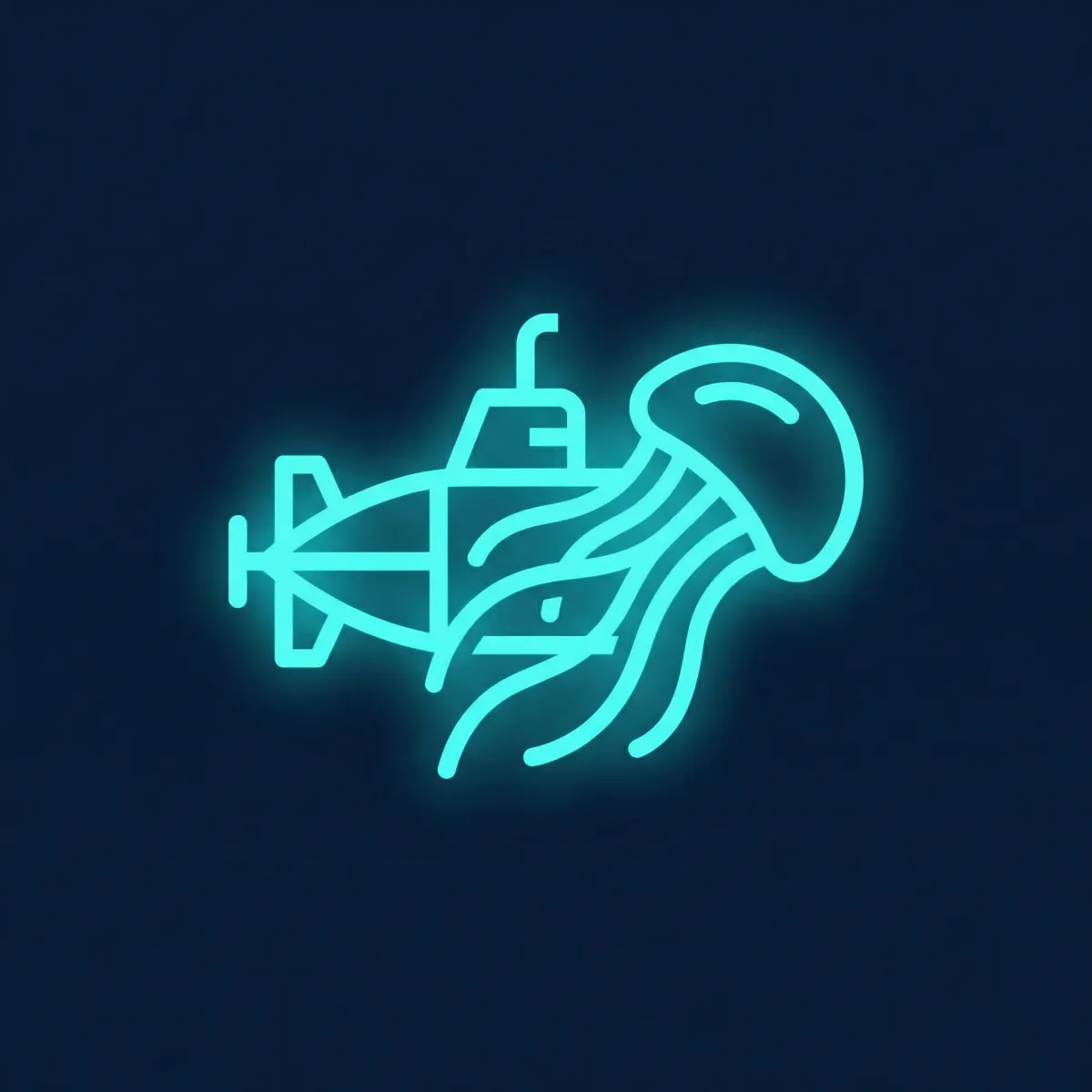 海角网Logo - 91在线观看